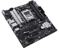 ASUS PRIME A620M-A-CSM - 1133252 - zdjęcie 5